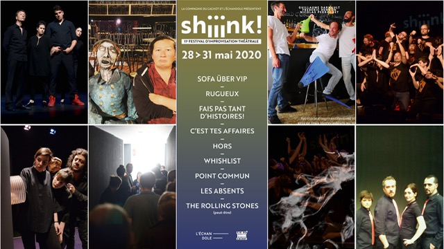 http://www.echandole.ch/programme/spectacles/shiiink-2/shiiink-jeudi-1/